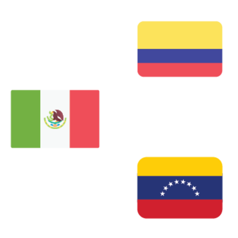 Firma del Tratado de Libre Comercio