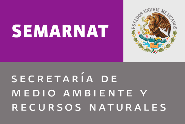 SEMARNAT