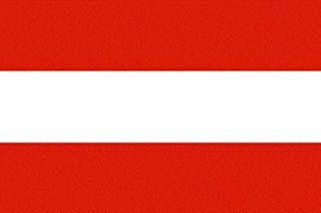 Germany's Blank Check to Austria-Hungary