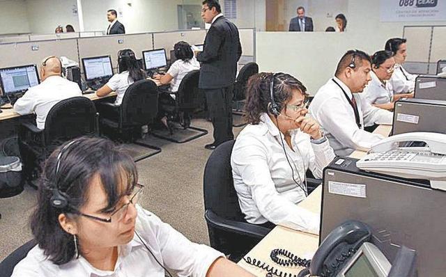 Decreto de la Ley Federal de Protección de Datos Personales en Posesión de los Particulares