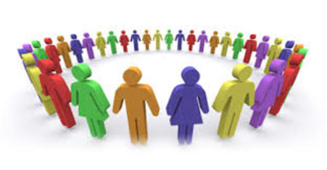 Revocación de la condición de utilidad pública de internet