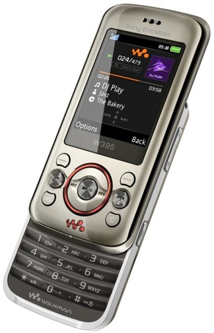 sony-ericsson-w395-450x700