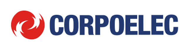 Energía Eléctrica de Barquisimeto