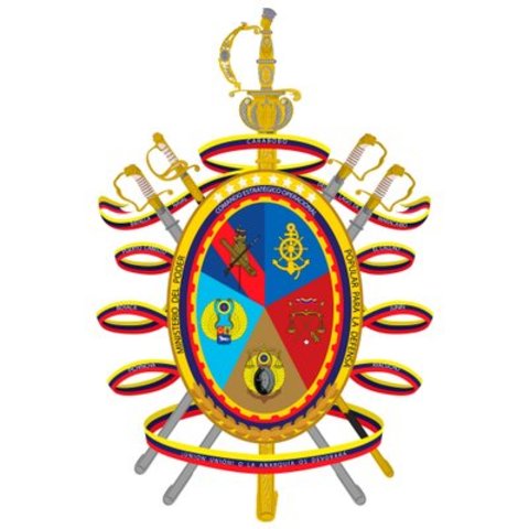 Ministerio del Poder Popular para la Defensa