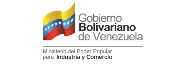 Ministerio de Industria y Comercio