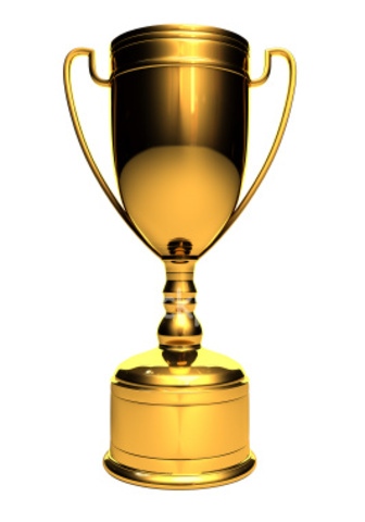 Amos Alonzo Stagg Coaching award