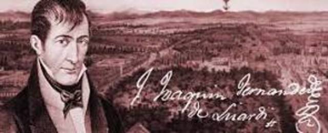 REGLAMENTO PROVISIONAL POLÍTICO DEL IMPERIO MEXICANO