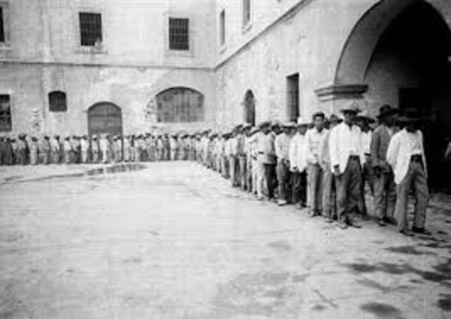 MEXICO INDEPENDIENTE