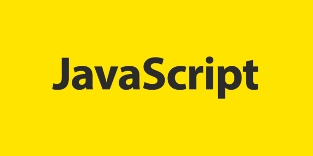 Inicio de JavaScript