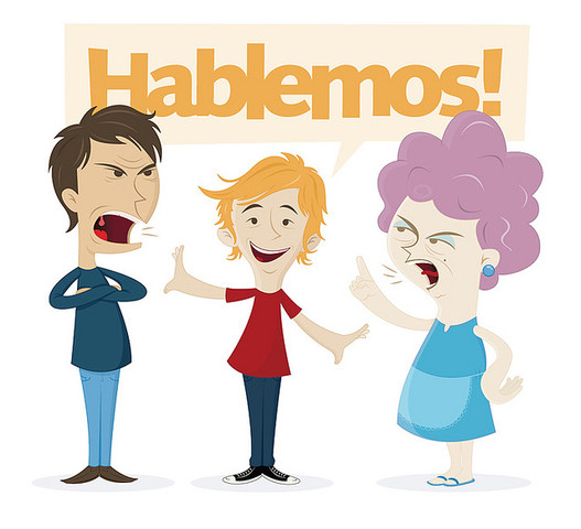 CONCILIACIÓN, MEDIACIÓN, ARBITRAJE, ACUERDO REPARATORIO