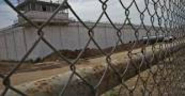 REFORMA CONSTITUCIONAL, SE INSTITUCIONALIZÓ LA READAPTACION SOCIAL