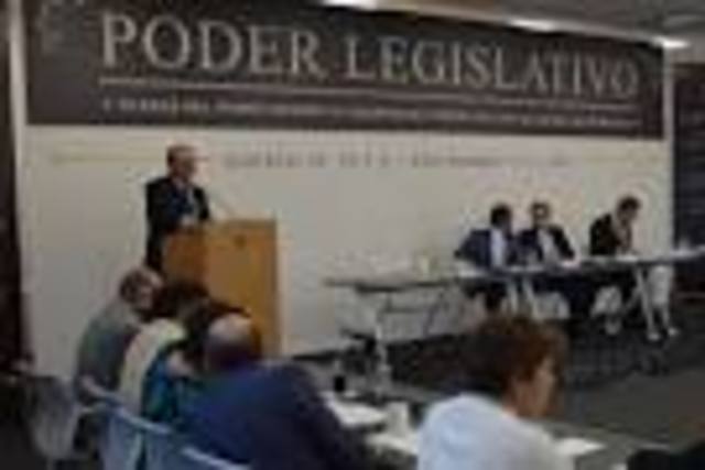 REFORMAS AL CÓDIGO PENAL FEDERAL Y DEL DISTRITO FEDERAL