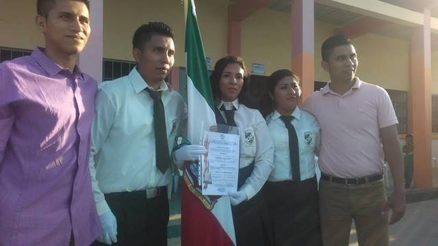 Deseo de superación