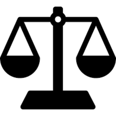 Tercera etapa del Nuevo Sistema de Justicia Penal Acusatorio