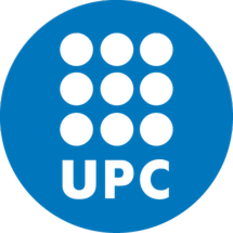 Inici del grau d'arquitectura