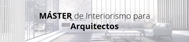 Inici del meu primer màster