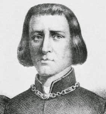 Ausiàs March (poesia medieval, lírica trobadoresca)