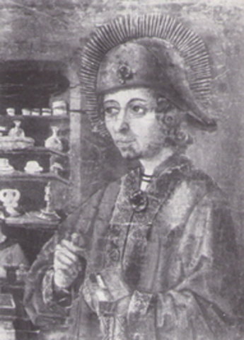 Jaume Roig (poesia medieval, literatura misògina)