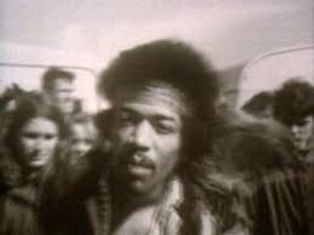 Mangel an Perspektiven für Jugendliche