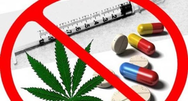 LIMITACIONES EN EXPENDIOS AUTORIZADOS