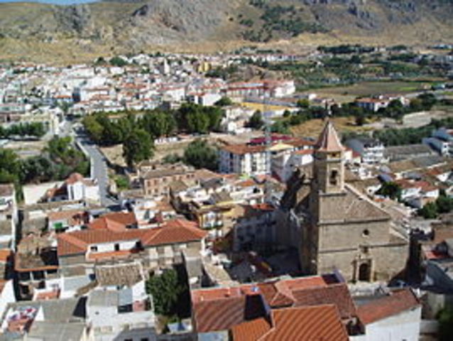 SUBLEVACIÓN DE LOJA