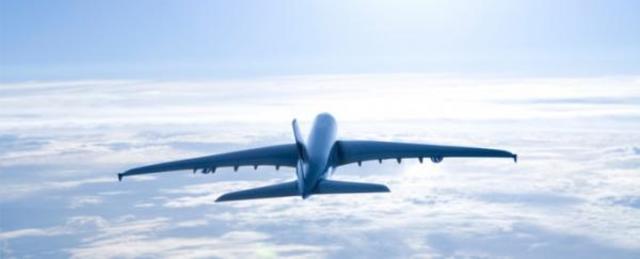 Viatge a l'extranger