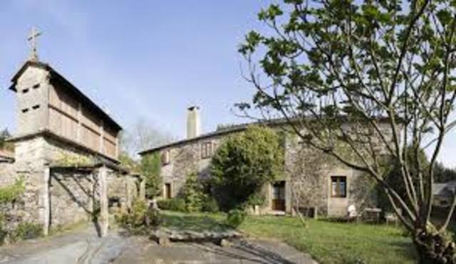 No puede salir de casa y se pelea con Aleix y Sara