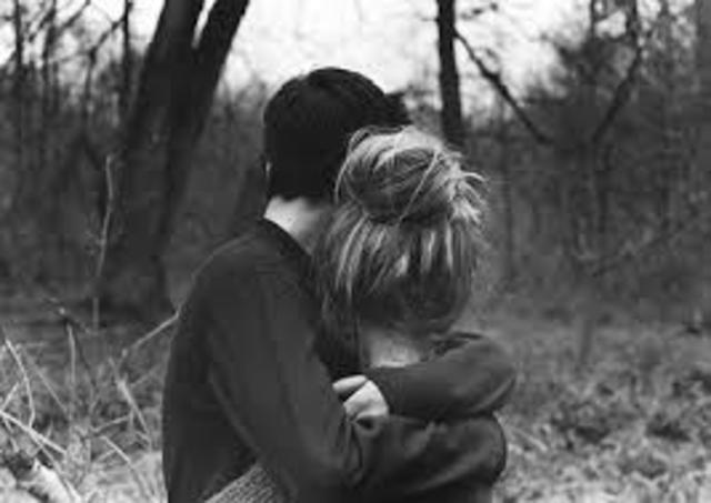 Iker se aclara las ideas y vuelve a ser amigo de Sara