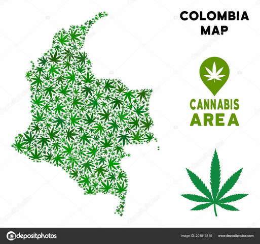 DIFUSIÓN EN COLOMBIA