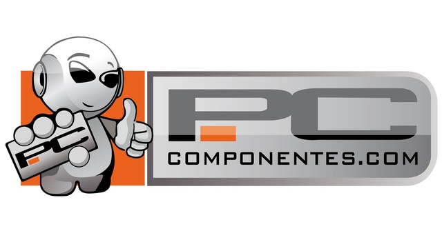PC Componentes