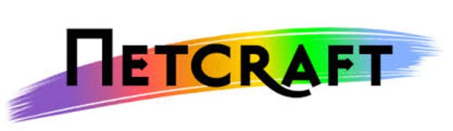 existen mas 346 millones  de sitios web