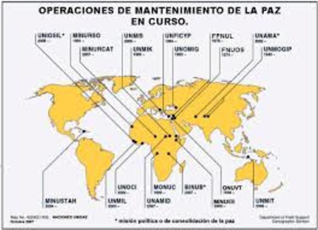 Cuarta generación del Mantenimiento