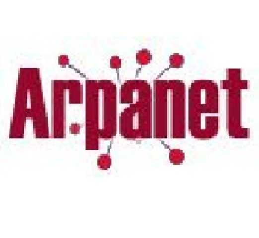 ARPANET