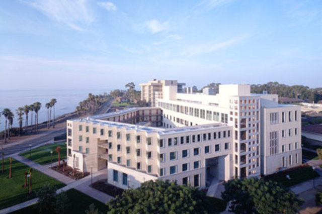 PRIMER NODO DE ARPANET