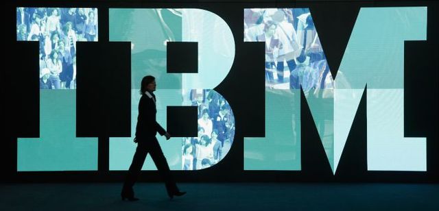 MADURACIÓN TECNOLÓGICA Y CRECIMIENTO DE LA RED