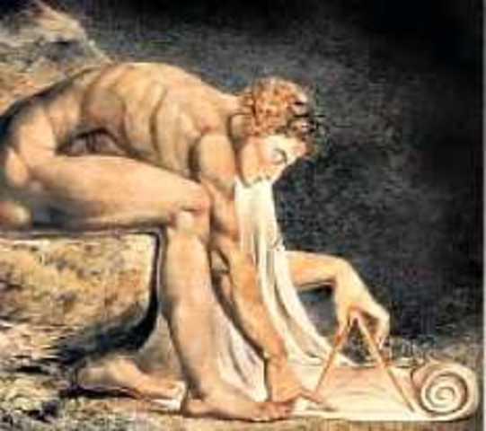 Reconocimiento del Trabajo Intelectual en Grecia