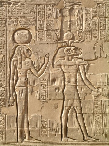 Marcas propias (Señalamientos de Pertenencia)