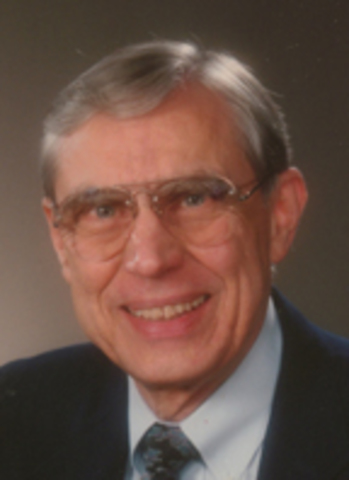 Handbook of Industrial and Organizational Psychology - Dunnette