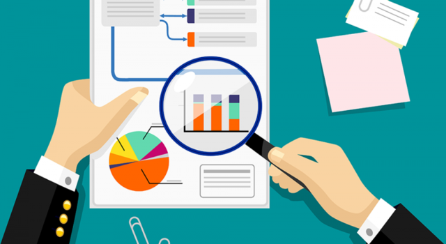 FRANCÊS - ANÁLISE DE DADOS