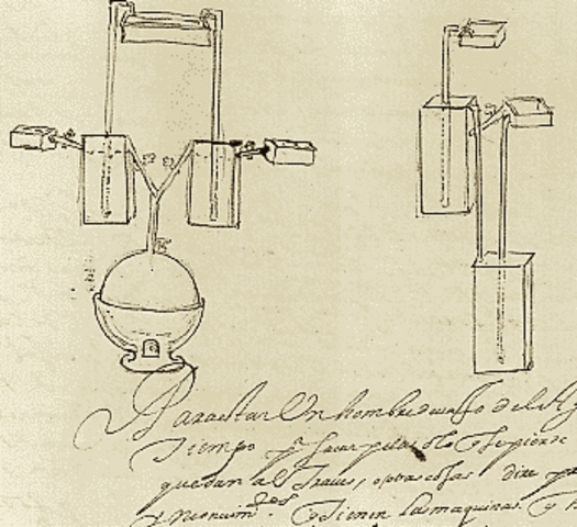 Muerte de Fernando VII