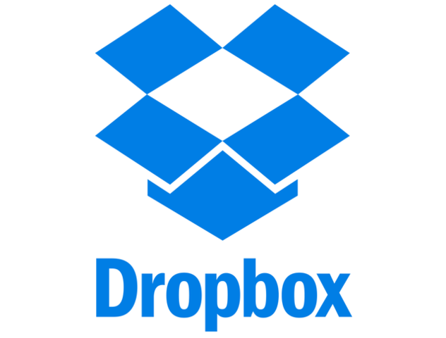 DROPBOX