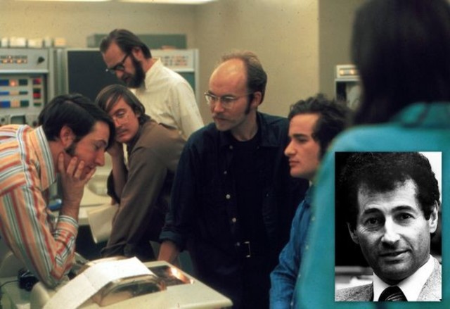 BNN instala el primer IMP