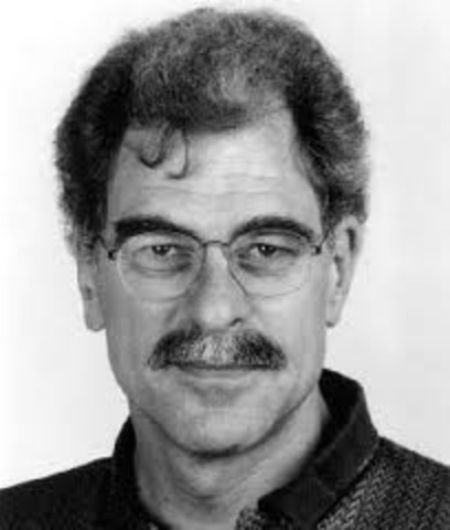 Hired in the NBA as a coach