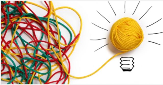 FRANCÊS - CONCEÇÃO DE INSTRUMENTOS DE PESQUISA