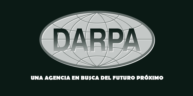 La DARPA