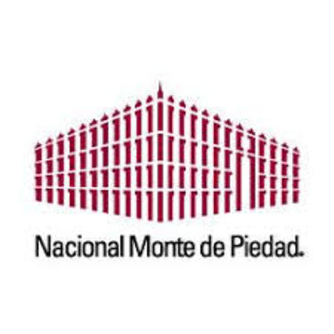Primera Institucion de Credito Prendario