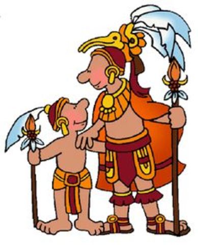 tras los pasos de la infancia y la adolescencia desde la antigua civilización a la edad actual