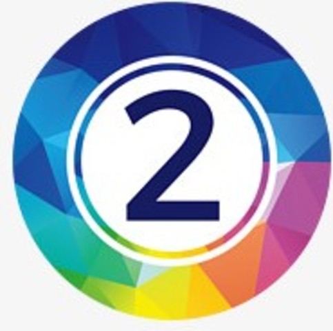 Segunda Ley Federal del Turismo.