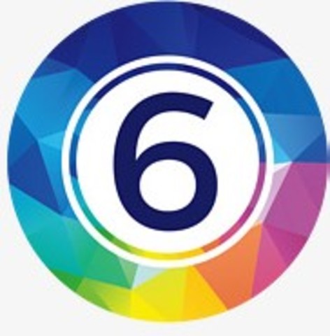 Sexta Ley Federal del Turismo