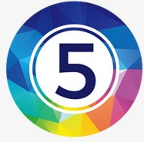 Quinta Ley Federal del Turismo